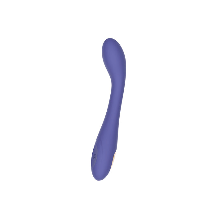 #variant_id=48004628021481