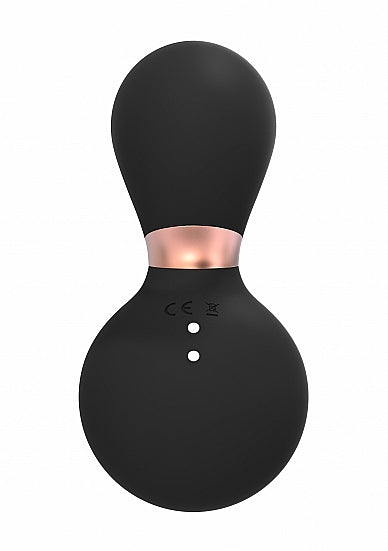 #variant_id=48004533649641