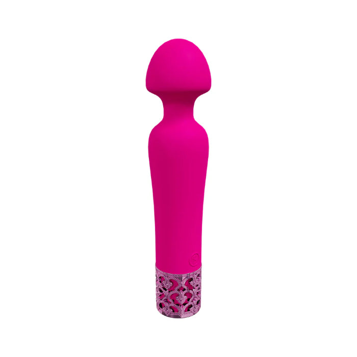 #variant_id=48004697882857