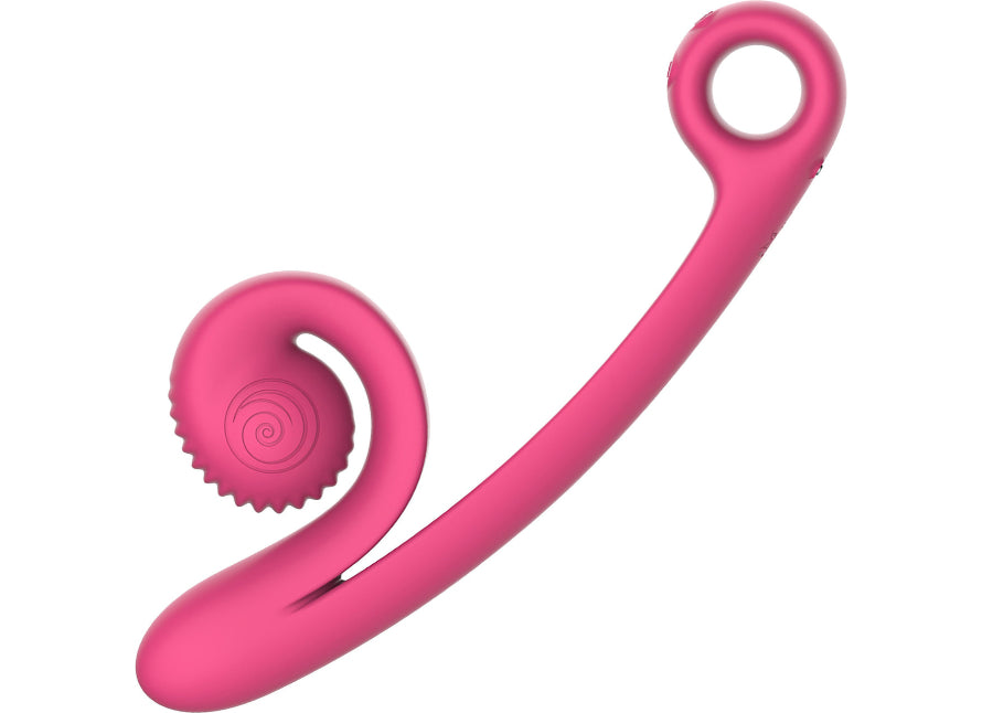 #variant_id=48004629463273