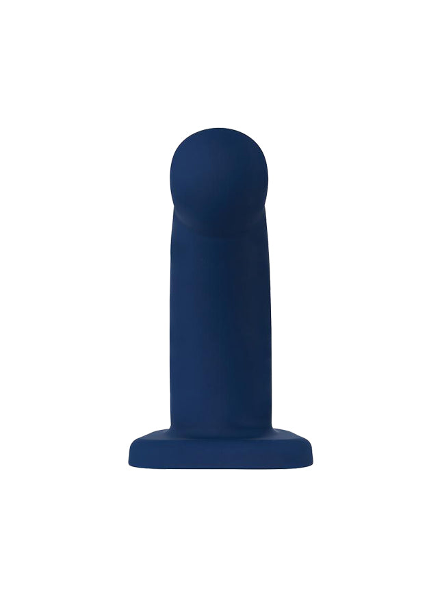 Sportsheets Banx 8" Sheath Dildo