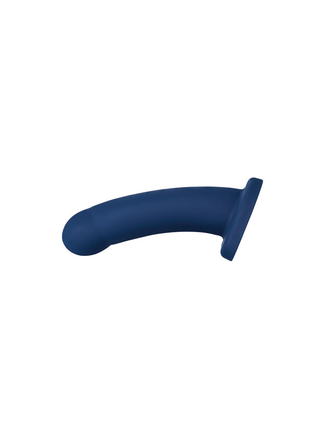 Sportsheets Banx 8" Sheath Dildo