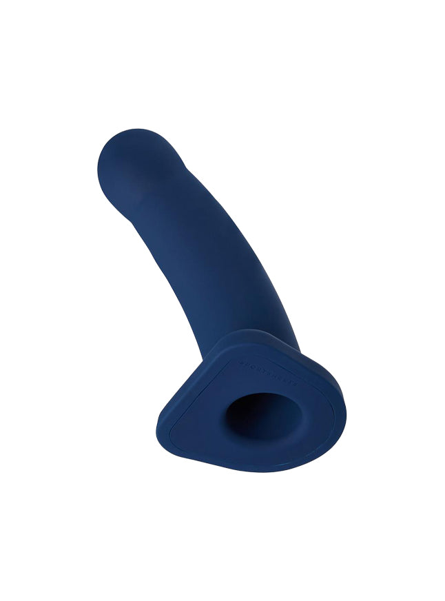 Sportsheets Banx 8" Sheath Dildo