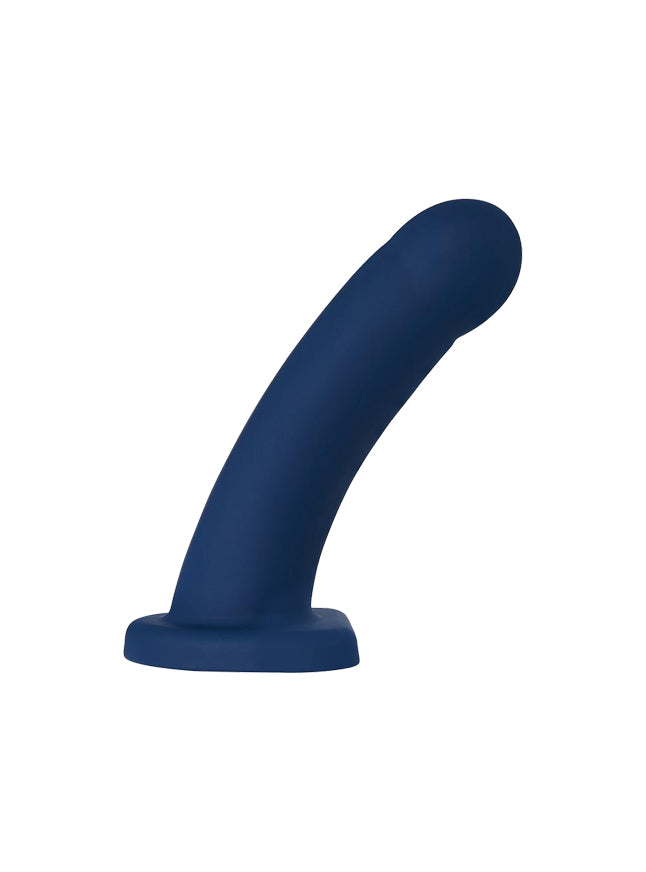 Sportsheets Banx 8" Sheath Dildo