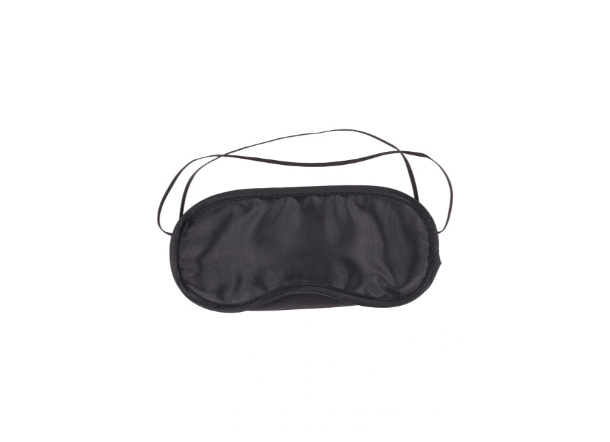 Sportsheets Sex & Mischief Brat 4-Piece Bondage Beginner Kit
