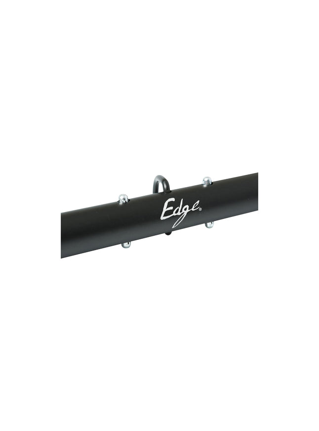Sportsheets Edge Adjustable Spreader Bar