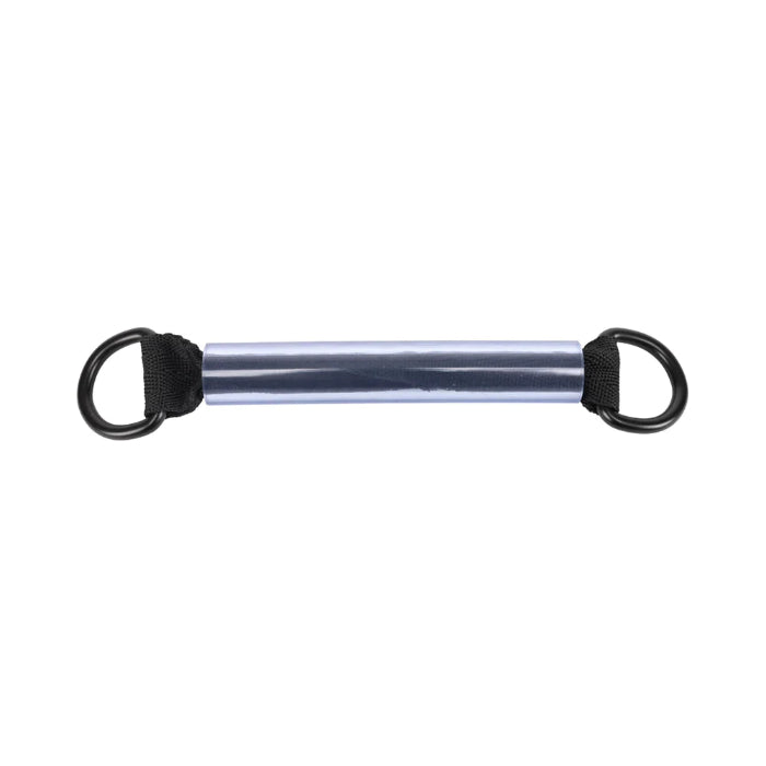 Sportsheets Pivot Connection Kit With Adjustable Tethers And Cuffs