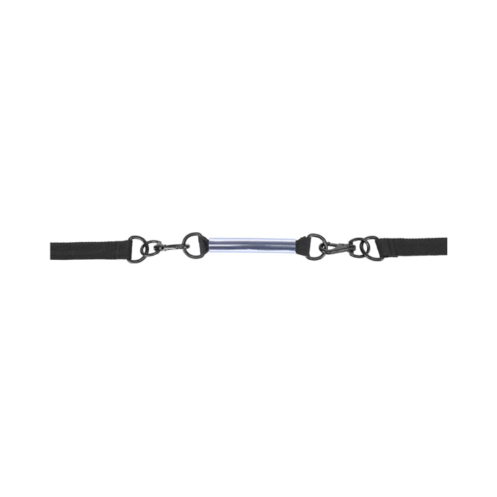 Sportsheets Pivot Connection Kit With Adjustable Tethers And Cuffs