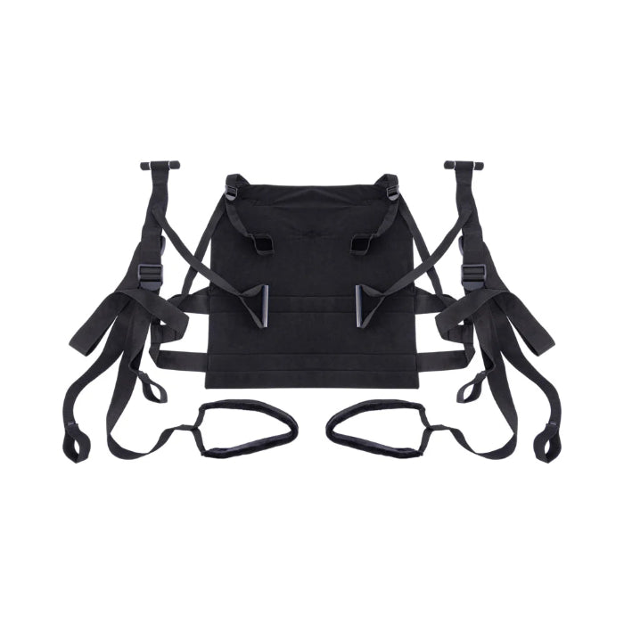 Sportsheets Pivot Deluxe Door Jam Sex Sling