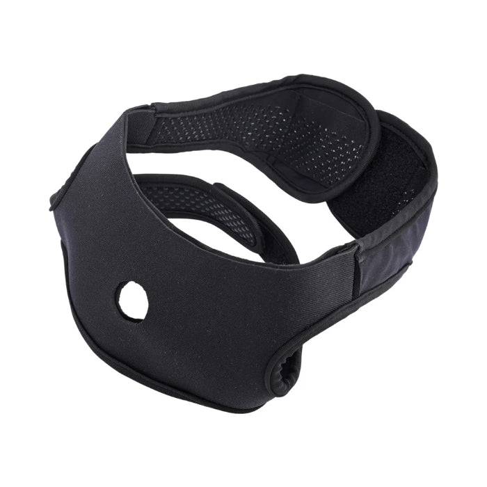 Sportsheets Pivot In Your Face Strap On Harness