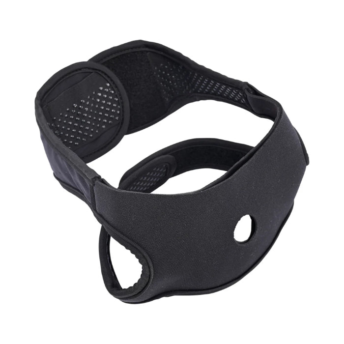 Sportsheets Pivot In Your Face Strap On Harness