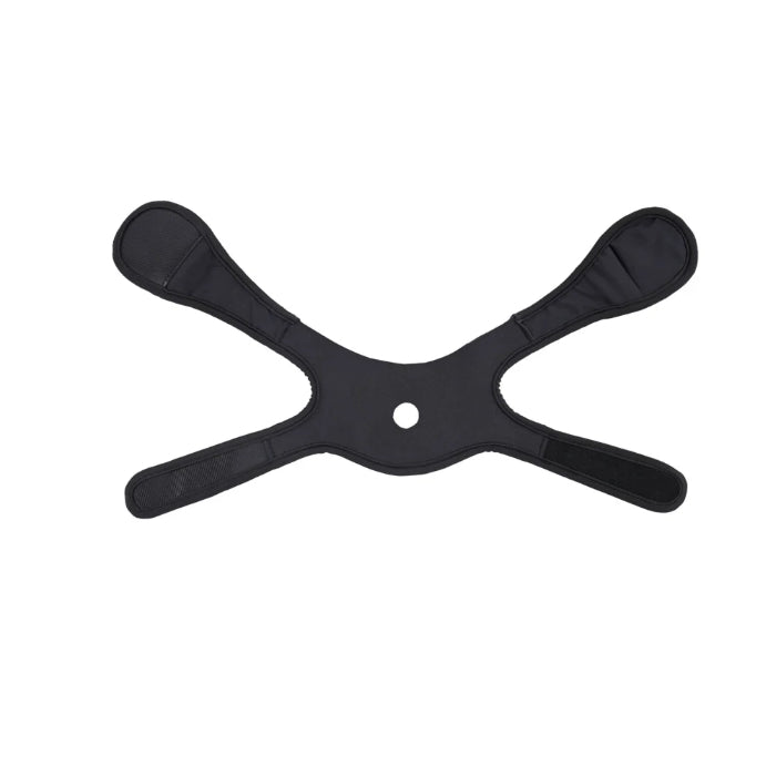 Sportsheets Pivot In Your Face Strap On Harness