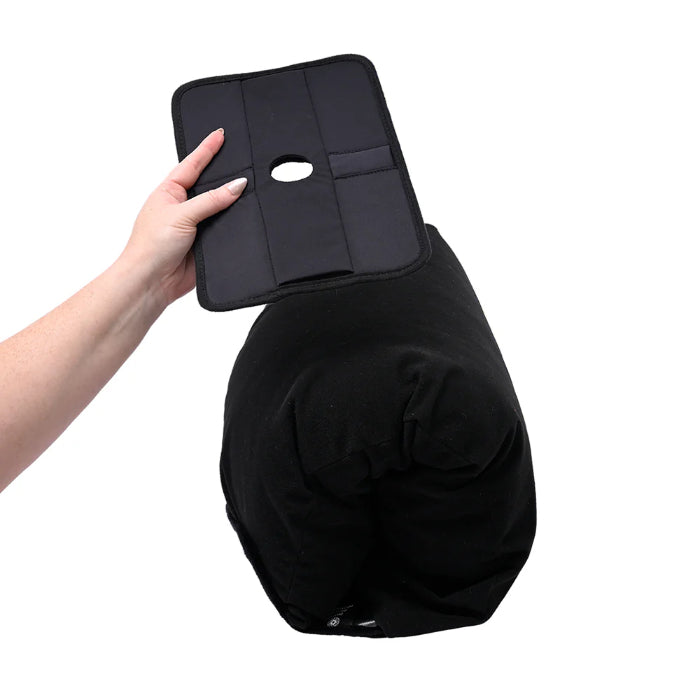 Sportsheets Pivot Waterproof Pillow Protector