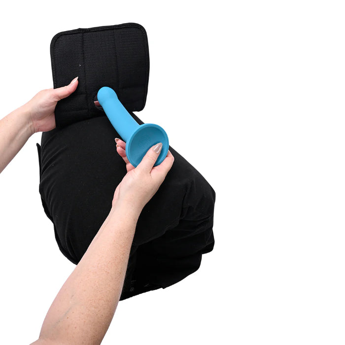 Sportsheets Pivot Waterproof Pillow Protector