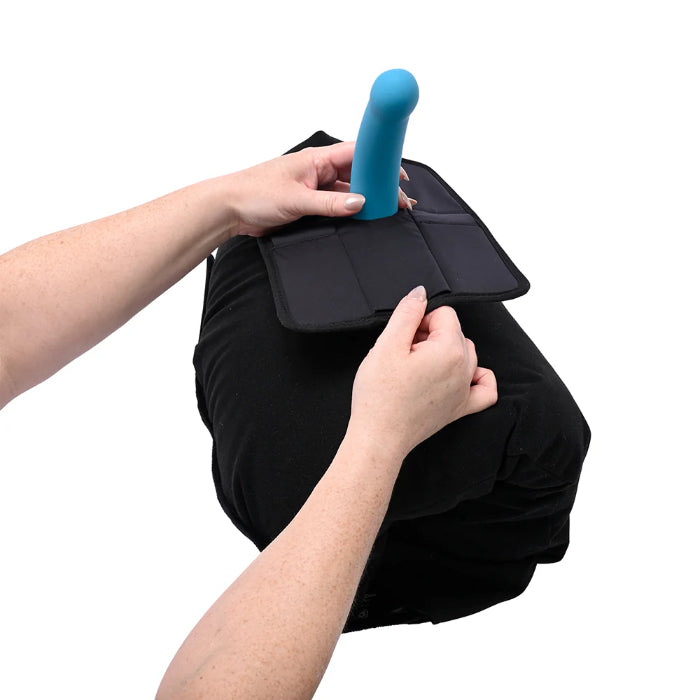 Sportsheets Pivot Waterproof Pillow Protector