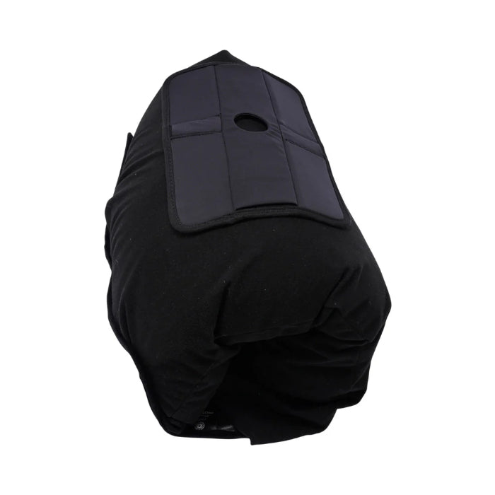 Sportsheets Pivot Waterproof Pillow Protector