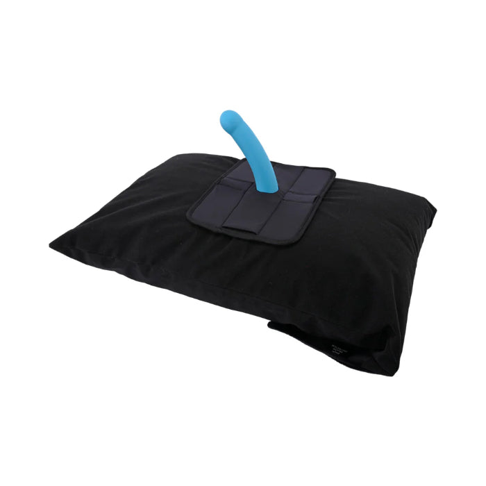 Sportsheets Pivot Waterproof Pillow Protector