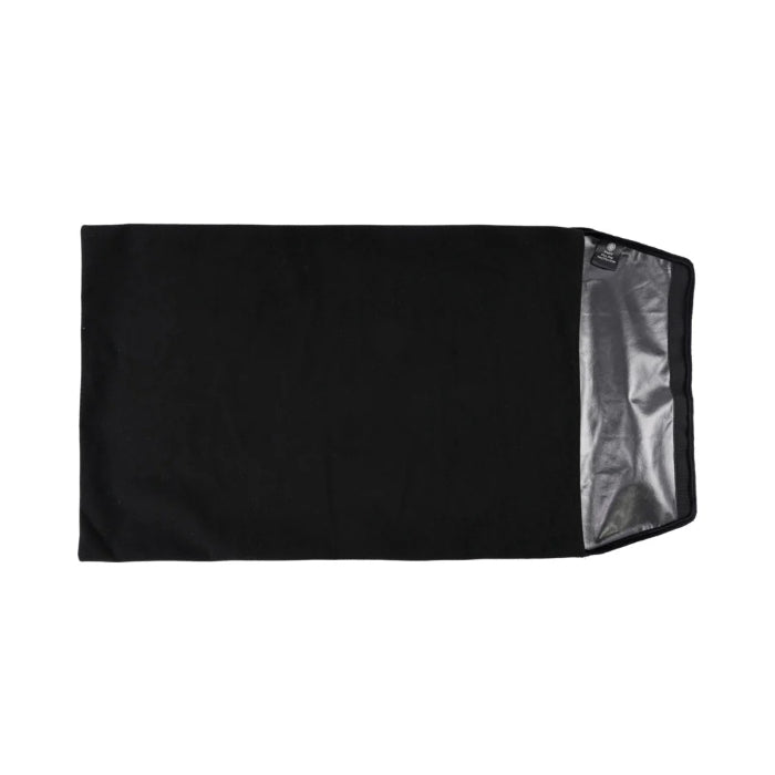 Sportsheets Pivot Waterproof Pillow Protector