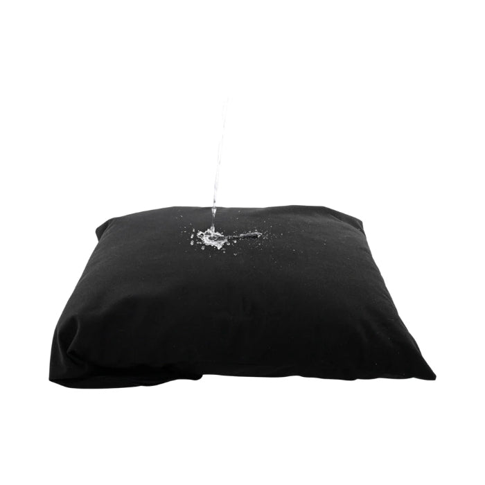 Sportsheets Pivot Waterproof Pillow Protector