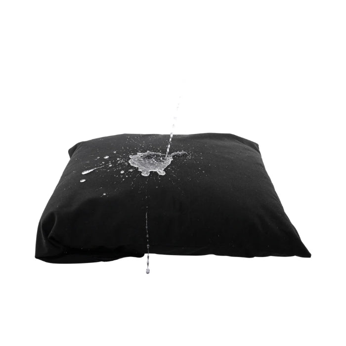 Sportsheets Pivot Waterproof Pillow Protector