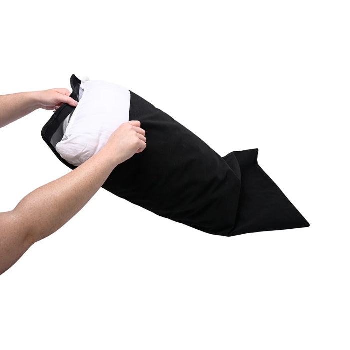 Sportsheets Pivot Waterproof Pillow Protector