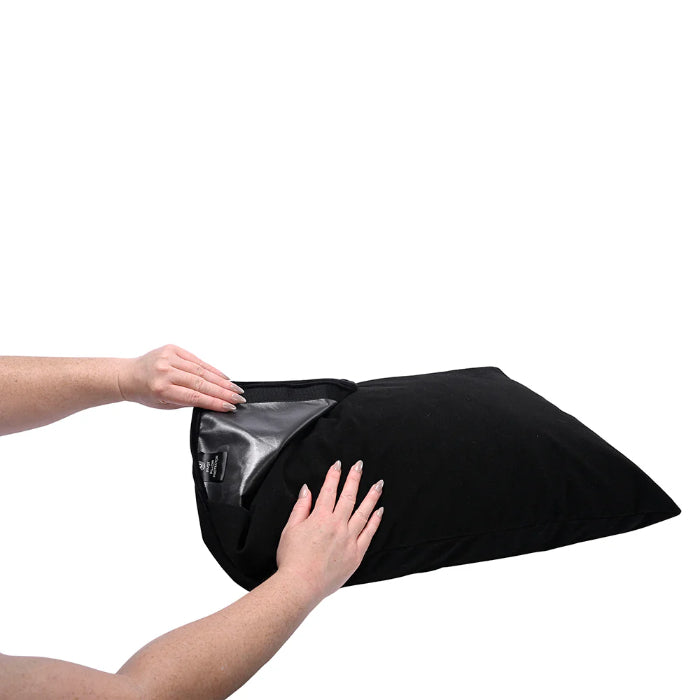 Sportsheets Pivot Waterproof Pillow Protector