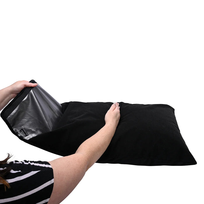 Sportsheets Pivot Waterproof Pillow Protector