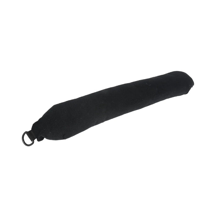 Sportsheets Pivot Positioning Bar Padded Positioning Bar With Cuffs