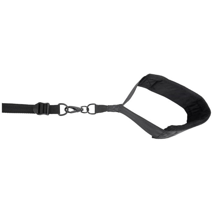 Sportsheets Pivot Positioning Partner Sex Sling With Flat Pillow