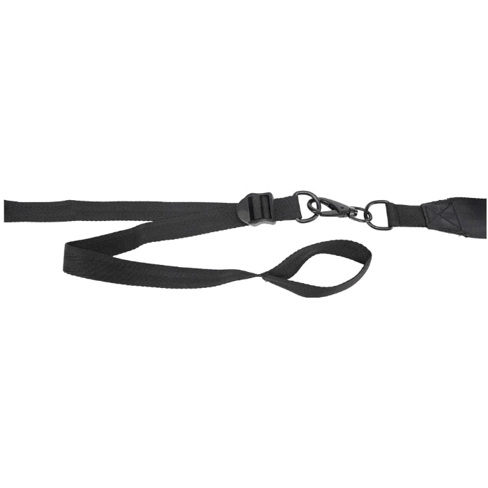 Sportsheets Pivot Positioning Partner Sex Sling With Flat Pillow