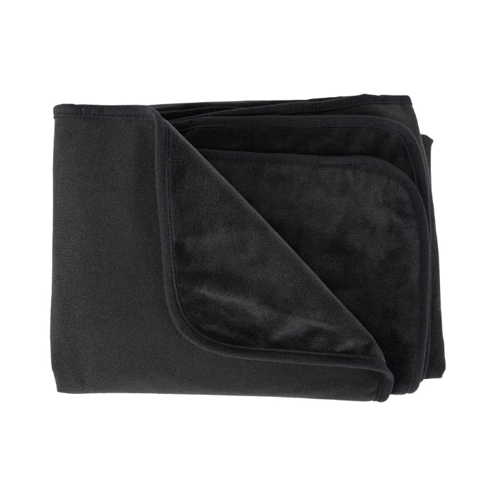 Sportsheets Pivot Protector Cozy Waterproof Sex Blanket