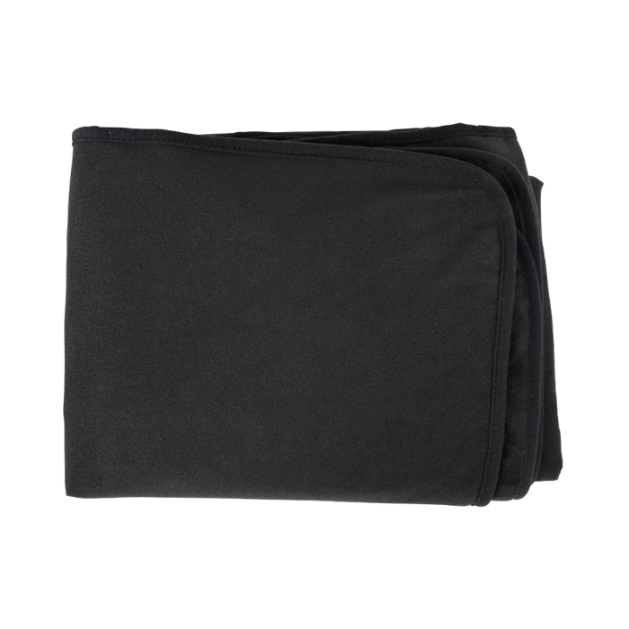 Sportsheets Pivot Protector Cozy Waterproof Sex Blanket