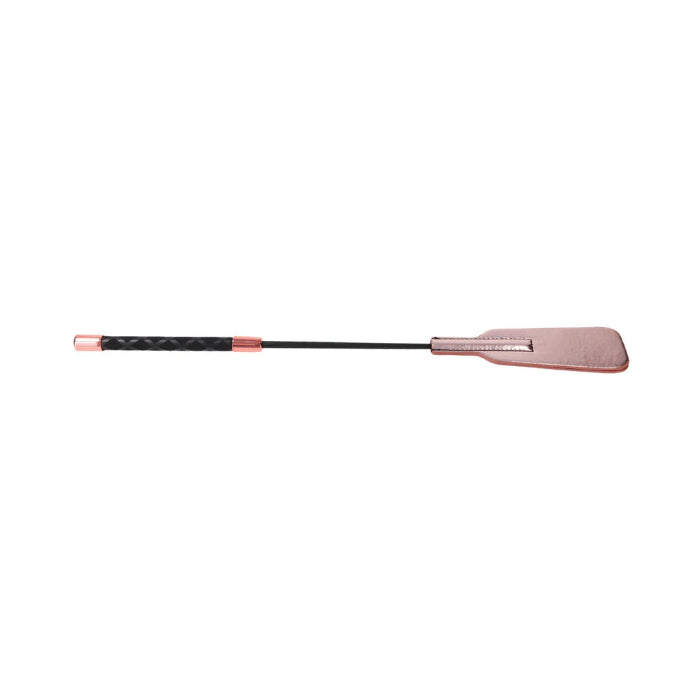 Sportsheets S&M Brat Vegan Leather Brat Crop