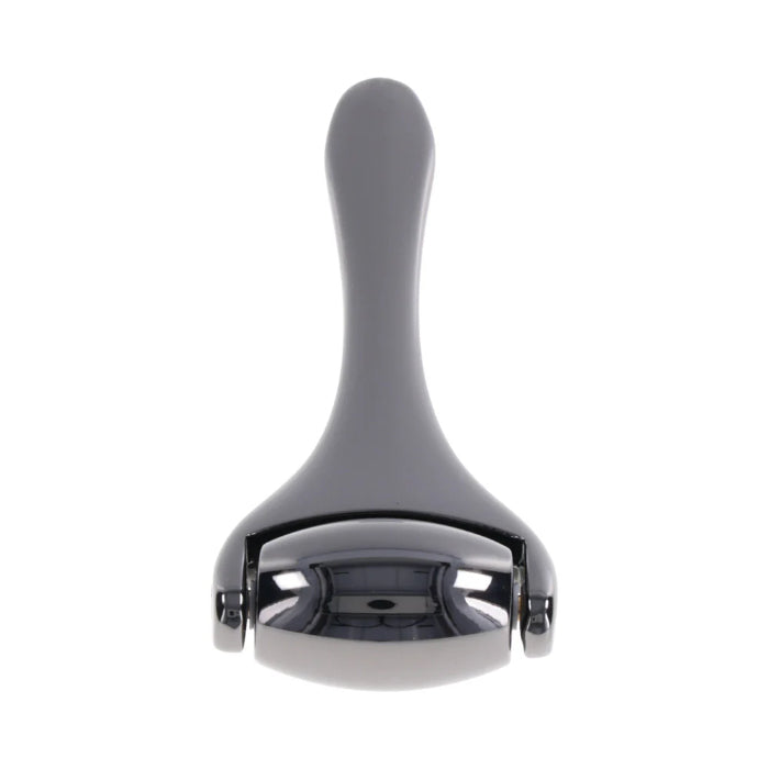 Sportsheets Sex & Mischief Ex's & Oh's Temperature Play Warm or Cold Sensory Roller