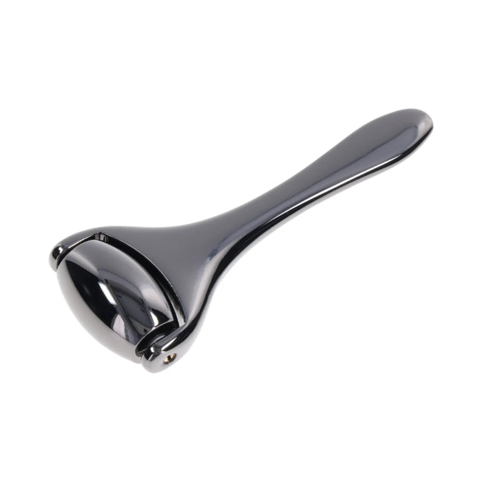 Sportsheets Sex & Mischief Ex's & Oh's Temperature Play Warm or Cold Sensory Roller