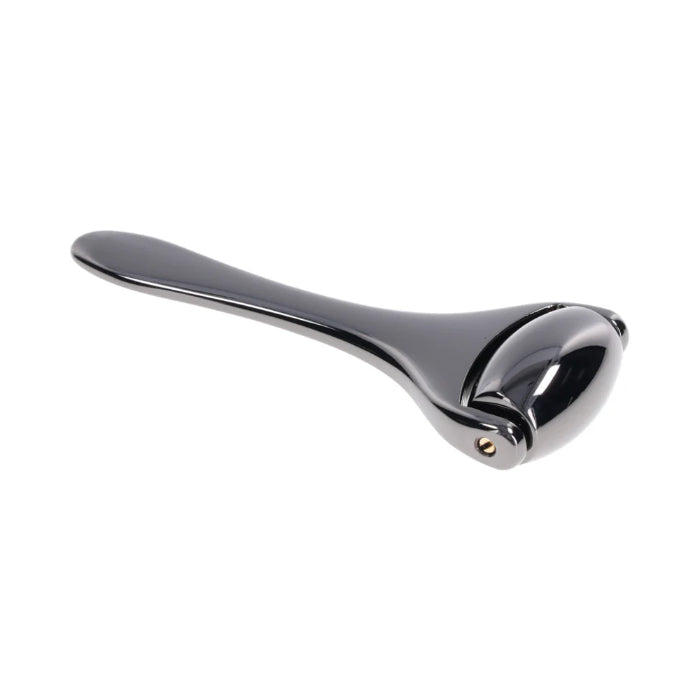 Sportsheets Sex & Mischief Ex's & Oh's Temperature Play Warm or Cold Sensory Roller
