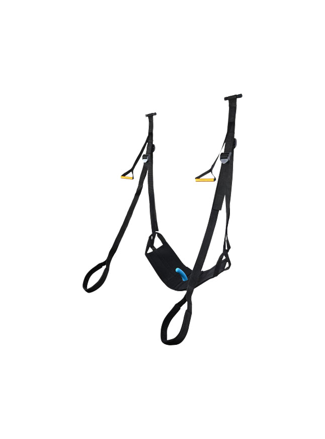 Sportsheets Special Edition Door Jam Sex Sling