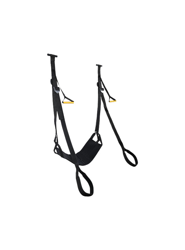 Sportsheets Special Edition Door Jam Sex Sling