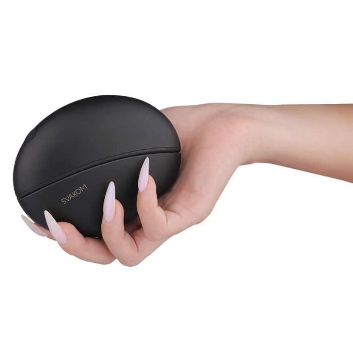 #variant_id=48004684021993