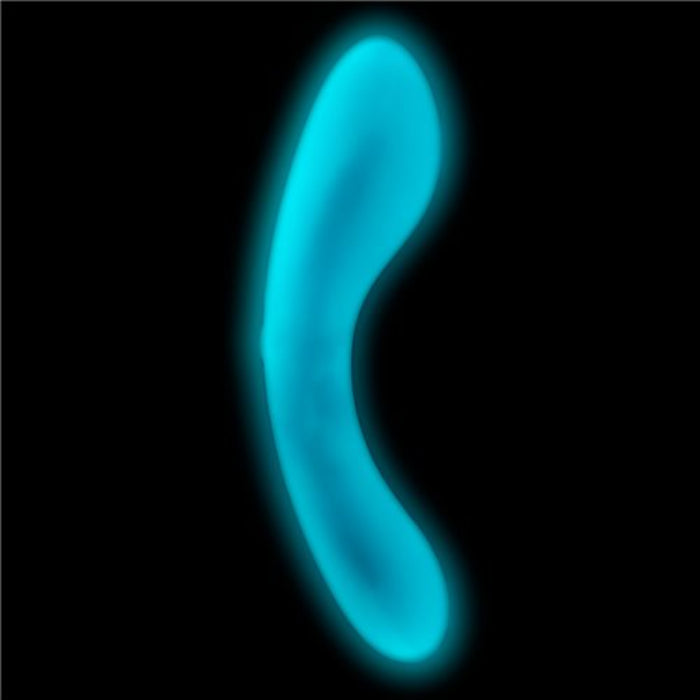 #variant_id=48004635885801