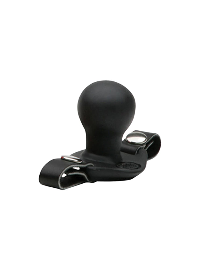 #variant_id=48004537123049