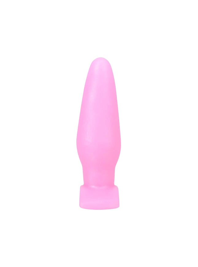 #variant_id=48004581654761