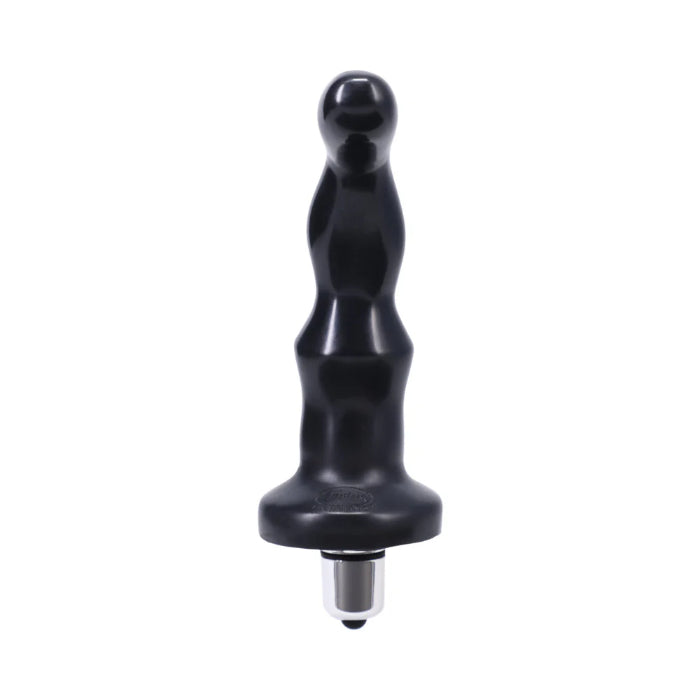 #variant_id=48004677599465