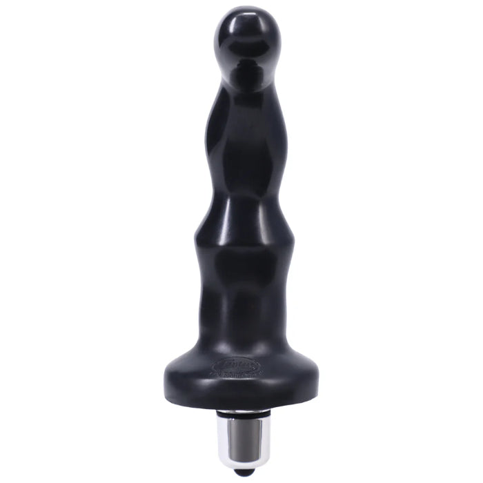 #variant_id=48004677599465