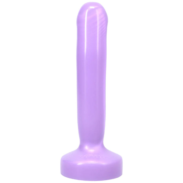 Tantus Starter Petite Silicone Dildo