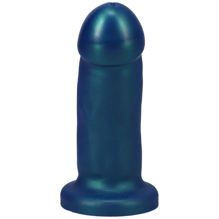 #variant_id=48004621238505