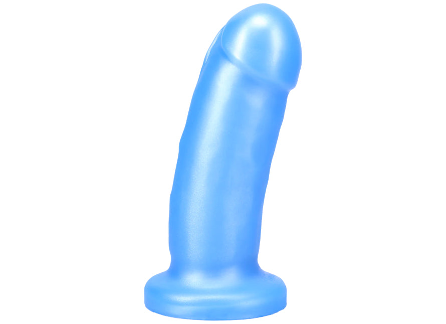 #variant_id=48004621172969
