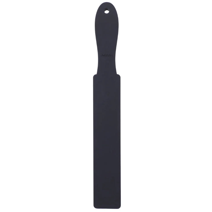 Tantus Wham Bam Paddle Silicone Flexible Impact Toy