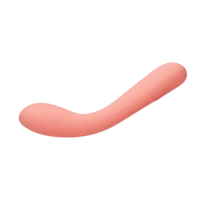 Tenga iroha mai TOKI HapticWAVE Rechargeable Vibrator
