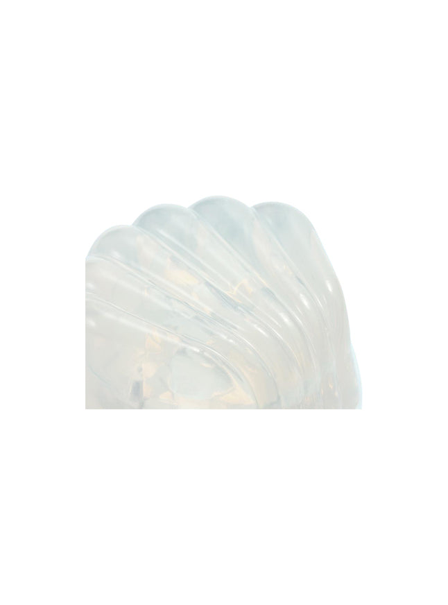 Tenga Iroha Petit Shell Stroker Masturbator